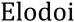 Elodoi